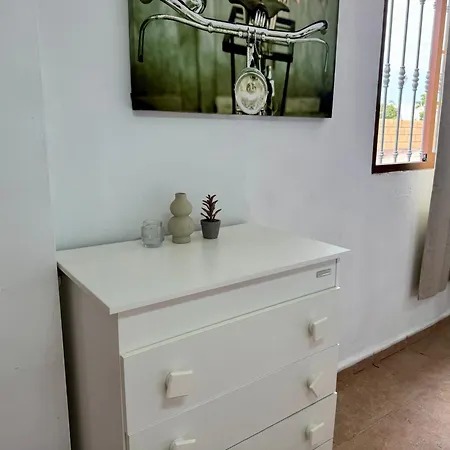 بيت للعطل Playa San Juan's Best-kept Secret With Pool *