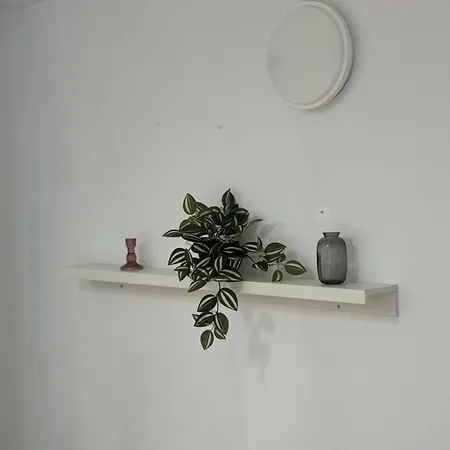 Playa San Juan's Best-kept Secret With Pool بيت للعطل غيا ذي إسورا