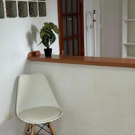 Playa San Juan's Best-kept Secret With Pool بيت للعطل *