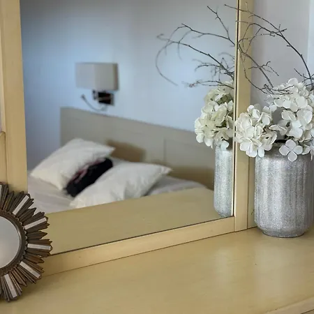 Playa San Juan's Best-kept Secret With Pool *