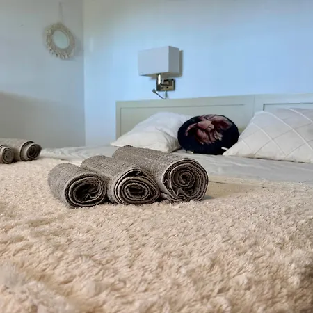 بيت للعطل Playa San Juan's Best-kept Secret With Pool غيا ذي إسورا