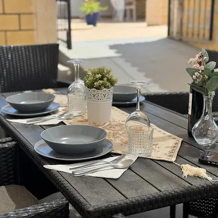 Playa San Juan's Best-kept Secret With Pool بيت للعطل غيا ذي إسورا